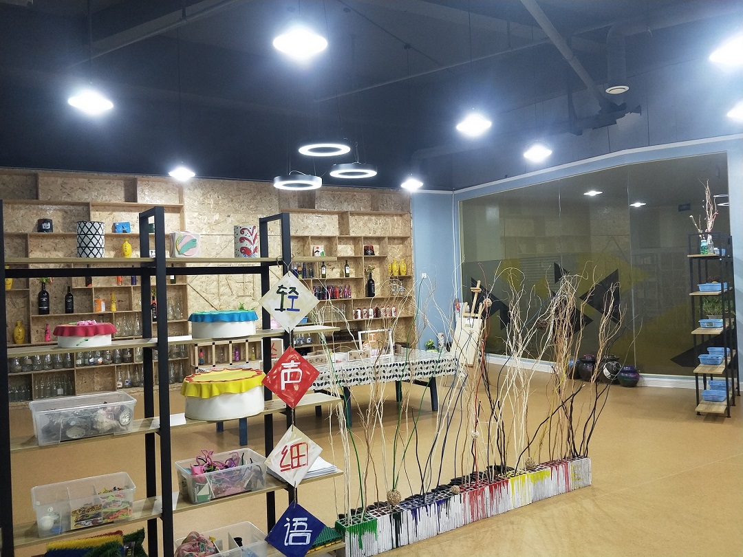 首页图片3-美术馆