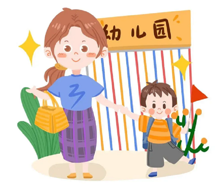 相逢在即，您有一封新生入学指南请查收！